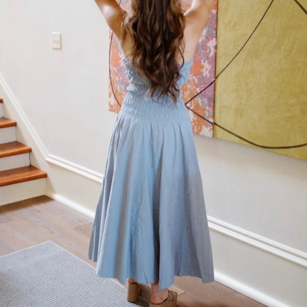 LOVER SET - Picture 2 of 2